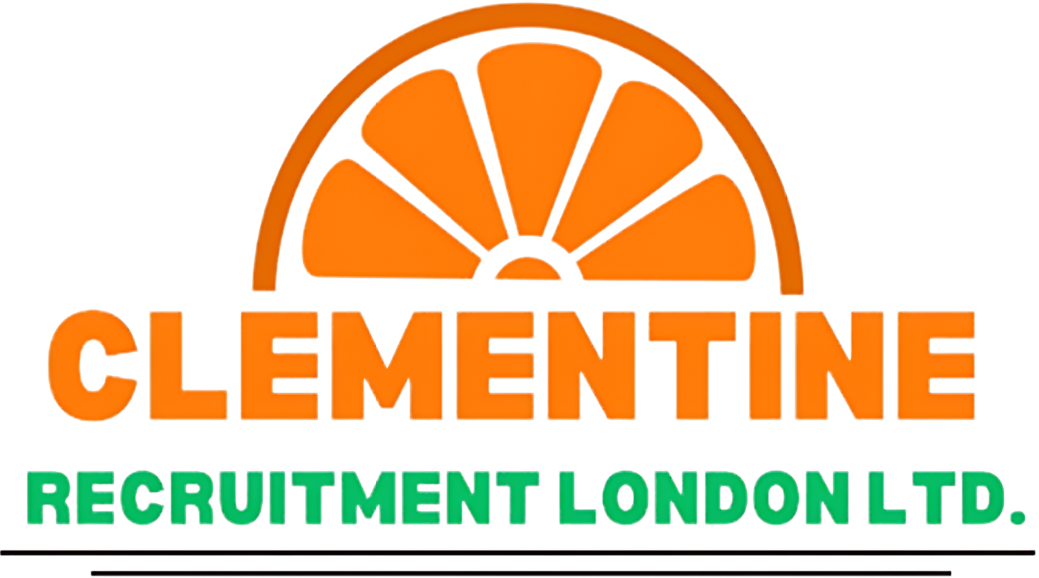 Clementine Recruitment London